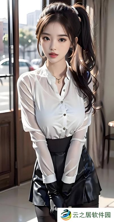 如何在87game.ccm平台玩火影忍者？揭秘这款策略性强的角色扮演游戏！