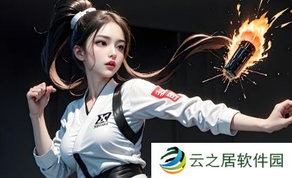 快手达人招商是什么意思？如何支持团长使用？