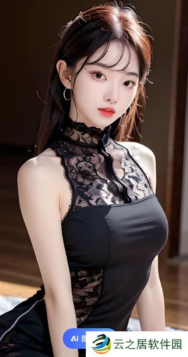 再薄也是袈裟！《黑神话》Steam页面已贴上TGA荣誉