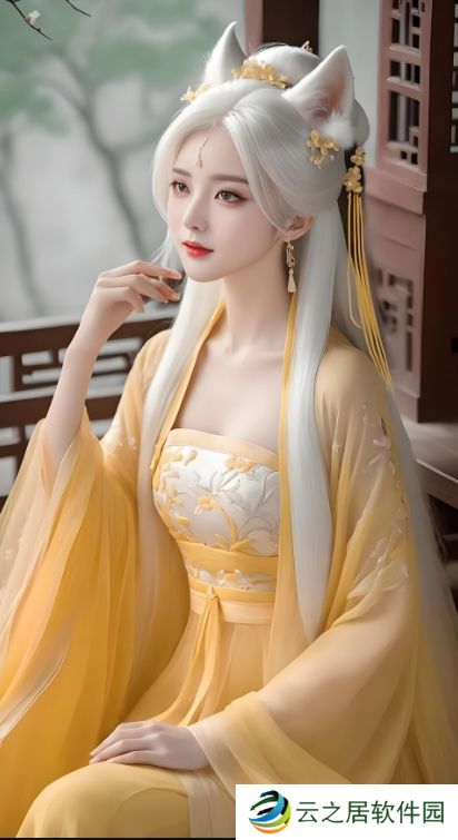 快手达人招商是什么意思？如何支持团长使用？